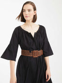 Ceintures max mara