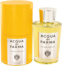 parfum ACQUA DI PARMA  Colonia Assoluta 180 ml