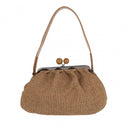 Sacs max mara