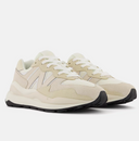 sneakers NEW BALANCE 57/40