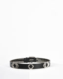 ceinture Marant Etoile TEHORA