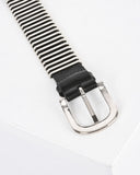 ceinture Marant Etoile TEHORA