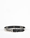 ceinture Marant Etoile TEHORA