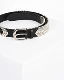 ceinture Marant Etoile TEHORA