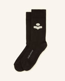 SILOKIH SOCKS