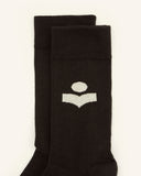 SILOKIH SOCKS