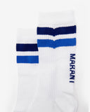chaussette Marant  Étoile IRENEH