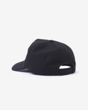 casquette Marant Etoile TYRON LOGO
