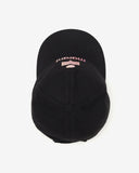 casquette Marant Etoile TYRON LOGO