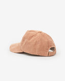 casquette Marant Etoile TYRON