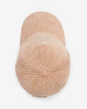 casquette Marant Etoile TYRON
