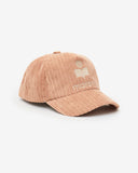 casquette Marant Etoile TYRON