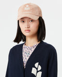 casquette Marant Etoile TYRON