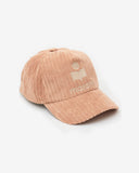 casquette Marant Etoile TYRON