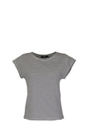 T-shirt max mara