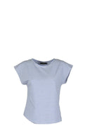 T-shirt max mara