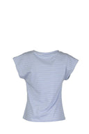 T-shirt max mara