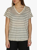 T-shirt max mara