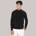 pull R.R.D VELVET VOLCANO