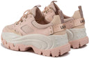 Chaussures liu jo sa