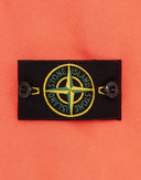 Sweat stone island