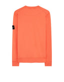 Sweat stone island