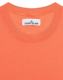 Sweat stone island