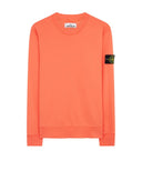 Sweat stone island