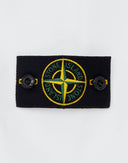 Sweat stone island