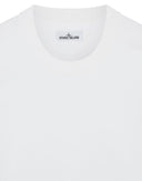 Sweat stone island