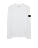 Sweat stone island