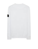 Sweat stone island