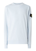 Sweat stone island