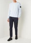 Sweat stone island