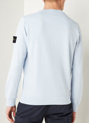 Sweat stone island