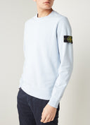 Sweat stone island