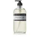 Marie-Stella-Maris Hand & Body Wash Poivre Noir Frais