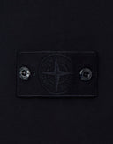 Sweat stone island