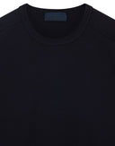 Sweat stone island