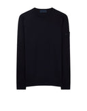 Sweat stone island
