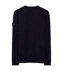 Sweat stone island