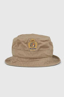 Bob ralph lauren