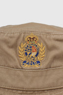 Bob ralph lauren