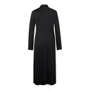 Robe mos mosh JUPE PLISSÉE