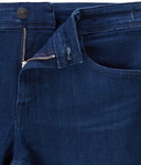Jeans hugo boss