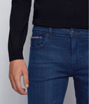 Jeans hugo boss