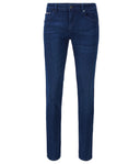 Jeans hugo boss