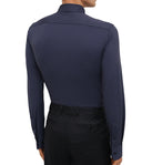 Chemises hugo boss