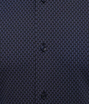 Chemises hugo boss