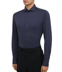 Chemises hugo boss